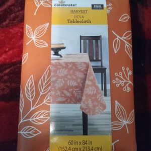 Table cloth